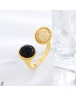 BAGUE 155462