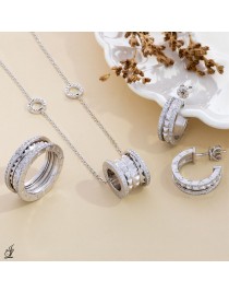SERIE 156611