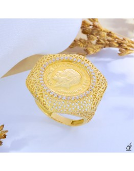 BAGUE 141379