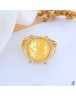 BAGUE 152925
