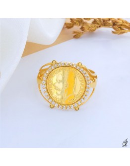 BAGUE 152925