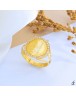 BAGUE 152925