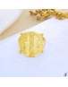 BAGUE 155881