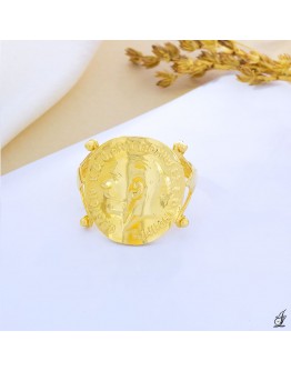 BAGUE 155881