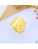BAGUE 155881