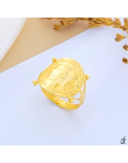 BAGUE 155881