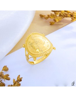 BAGUE 156247