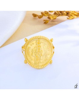 BAGUE 156247