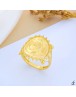 BAGUE 156250