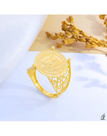 BAGUE 156253