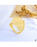 BAGUE 156253