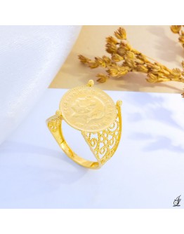 BAGUE 156253