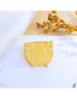 BAGUE 156253
