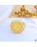 BAGUE 156337