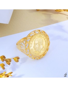 BAGUE 156362