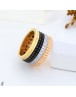 BAGUE 154316