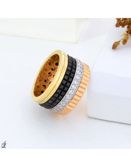 BAGUE 154316