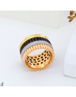 BAGUE 154316
