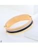 BRACELET 157299