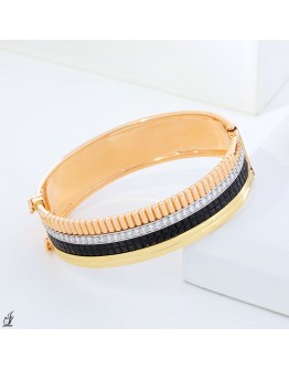 BRACELET 157299