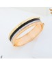 BRACELET 157299