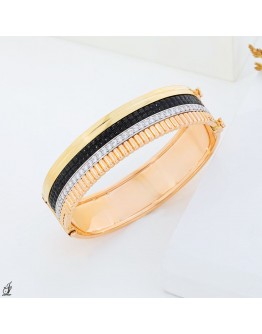 BRACELET 157299