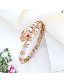 BRACELET 157298