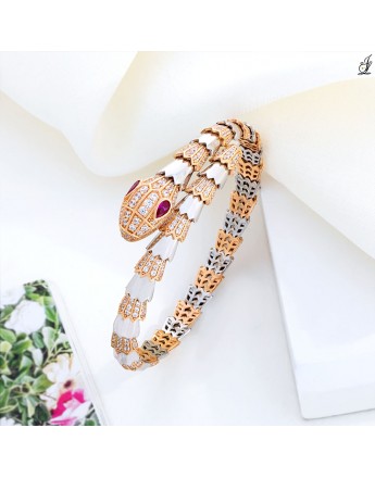 BRACELET 157298