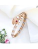 BRACELET 157298