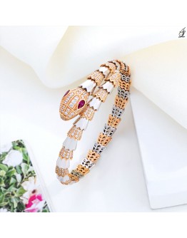 BRACELET 157298