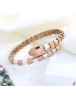 BRACELET 157298