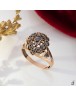 BAGUE 142520