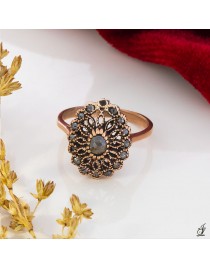 BAGUE 155669