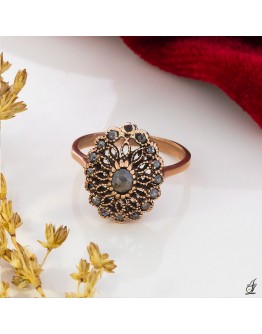 BAGUE 155669