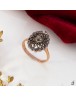 BAGUE 155669