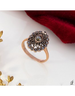 BAGUE 155669