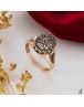 BAGUE 155674