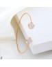 BRACELET 155818