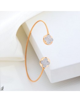 BRACELET 155818