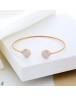 BRACELET 155818
