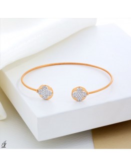 BRACELET 155818