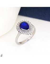 BAGUE 149412