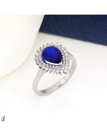 BAGUE 149412