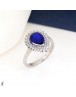 BAGUE 149412