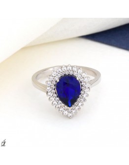 BAGUE 149412