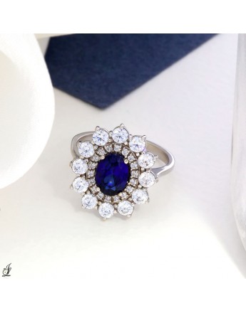 BAGUE 152712