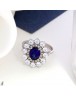 BAGUE 152712