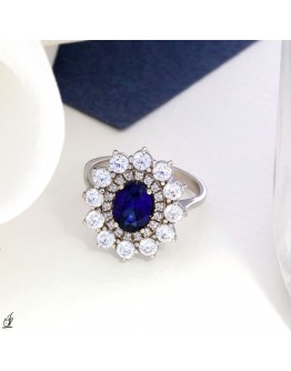 BAGUE 152712