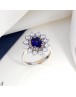 BAGUE 152712