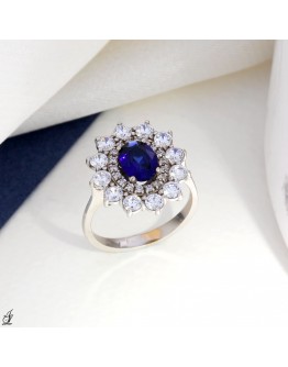 BAGUE 152712